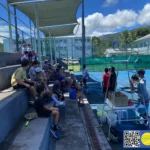 Club de tennis d’Auteuil, Richard Pugibet, tennis Nouvelle-Caledonie, nc-tennis.fr