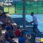 Club de tennis d’Auteuil, Richard Pugibet, tennis Nouvelle-Caledonie, nc-tennis.fr