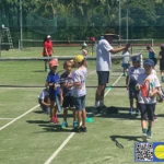 Club de tennis d’Auteuil, Richard Pugibet, tennis Nouvelle-Caledonie, nc-tennis.fr