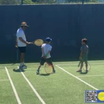 Club de tennis d’Auteuil, Richard Pugibet, tennis Nouvelle-Caledonie, nc-tennis.fr