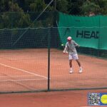 TMC Mont Coffyn, tennis club du Mont Coffyn, tennis Nouvelle-Caledonie, nc-tennis.fr