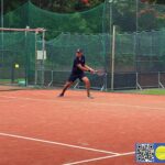 TMC Mont Coffyn, tennis club du Mont Coffyn, tennis Nouvelle-Caledonie, nc-tennis.fr