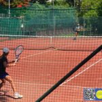 TMC Mont Coffyn, tennis club du Mont Coffyn, tennis Nouvelle-Caledonie, nc-tennis.fr