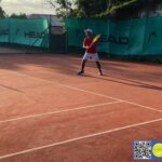 Mahé SARGITO, TMC Mont Coffyn, tennis club du Mont Coffyn, tennis Nouvelle-Caledonie, nc-tennis.fr