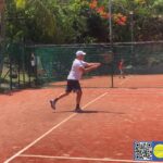 TMC Mont Coffyn, tennis club du Mont Coffyn, tennis Nouvelle-Caledonie, nc-tennis.fr