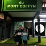 Maxence MAILHOL, Vincent MAILHOL, Liam NATUREL, TMC Mont Coffyn, tennis club du Mont Coffyn, tennis Nouvelle-Caledonie, nc-tennis.fr