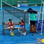 Ligue de tennis Nouvelle Calédonie, Ligue Calédonienne de Tennis, Tennis Nouvelle-Caledonie, nc-tennis.fr