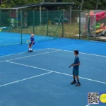 Ligue de tennis Nouvelle Calédonie, Ligue Calédonienne de Tennis, Tennis Nouvelle-Caledonie, nc-tennis.fr