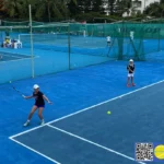 Ligue de tennis Nouvelle Calédonie, Ligue Calédonienne de Tennis, Tennis Nouvelle-Caledonie, nc-tennis.fr