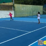 Ligue de tennis Nouvelle Calédonie, Ligue Calédonienne de Tennis, Tennis Nouvelle-Caledonie, nc-tennis.fr