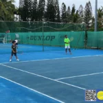 Ligue de tennis Nouvelle Calédonie, Ligue Calédonienne de Tennis, Tennis Nouvelle-Caledonie, nc-tennis.fr