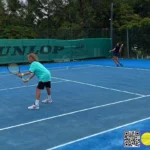 Ligue de tennis Nouvelle Calédonie, Ligue Calédonienne de Tennis, Tennis Nouvelle-Caledonie, nc-tennis.fr