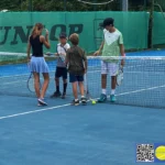 Ligue de tennis Nouvelle Calédonie, Ligue Calédonienne de Tennis, Tennis Nouvelle-Caledonie, nc-tennis.fr