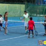 Ligue de tennis Nouvelle Calédonie, Ligue Calédonienne de Tennis, Tennis Nouvelle-Caledonie, nc-tennis.fr