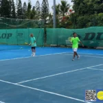 Ligue de tennis Nouvelle Calédonie, Ligue Calédonienne de Tennis, Tennis Nouvelle-Caledonie, nc-tennis.fr