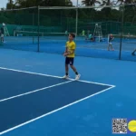 Ligue de tennis Nouvelle Calédonie, Ligue Calédonienne de Tennis, Tennis Nouvelle-Caledonie, nc-tennis.fr