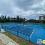 Ligue de tennis Nouvelle Calédonie, Ligue Calédonienne de Tennis, Tennis Nouvelle-Caledonie, nc-tennis.fr