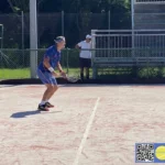 Open de KONE 2024, Tennis Club de KONE, Tennis Nouvelle-Caledonie, nc-tennis.fr