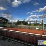 Open de KONE 2024, Tennis Club de KONE, Tennis Nouvelle-Caledonie, nc-tennis.fr