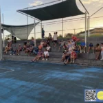 Open SHELL AUTEUIL 2024, Tennis Club Auteuil, Tennis Nouvelle-Caledonie, nc-tennis.fr