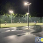 Open SHELL AUTEUIL 2024, Tennis Club Auteuil, Tennis Nouvelle-Caledonie, nc-tennis.fr