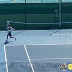 Championnat Territorial 2024, Ligue Calédonienne de Tennis